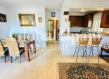 Revente - VILLA -
LOS MONTESINOS - Costa Blanca