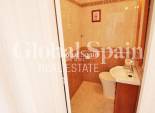 Wederverkoop - VILLA -
LA MANGA DEL MAR MENOR - Villa Romana