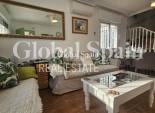 Venta - APARTAMENTO -
LA ZENIA - Costa Blanca