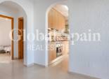 Resale - VILLA -
TORREVIEJA - Costa Blanca
