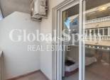 Venta - APARTAMENTO -
TORREVIEJA - Centro