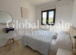 Venta - ÁTICO -
LAS RAMBLAS GOLF - Costa Blanca