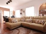Venta - CASA -
Benferri - Benferri - Country