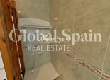Resale - VILLA -
TORREVIEJA - San Luis