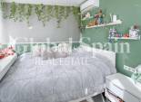 Wiederverkauf - VILLA -
ORIHUELA COSTA - Los Almendros-la Florida