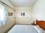 Resale - APARTMENT -
TORREVIEJA - Estacion de autobuses