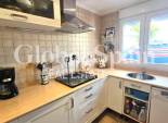 Wederverkoop - HUIS -
TORREVIEJA - LOS BALCONES - LOS ALTOS