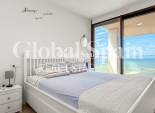 Resale - APARTMENT -
CARTAGENA - Playa Honda-Playa Paraíso