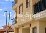 Resale - APARTMENT -
SAN MIGUEL DE SALINAS - Inland