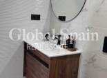 Resale - APARTMENT -
ORIHUELA COSTA - Rocio Del Mar