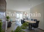 Wederverkoop - APPARTEMENT -
TORREVIEJA - Aguas Nuevas