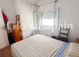 Resale - PENTHOUSE -
TORREVIEJA - La Mata pueblo