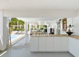 Revente - VILLA -
Bonyola - optional location detail