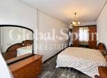 Revente - APPARTEMENT -
PILAR DE LA HORADADA - Pilar de la Horadada
