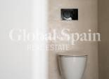 Nueva construcción  - APARTAMENTO -
PILAR DE LA HORADADA - pueblo