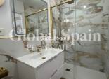 Venta - APARTAMENTO -
TORREVIEJA - Costa Blanca