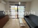 Revente - APPARTEMENT -
ORIHUELA COSTA - Las Ramblas