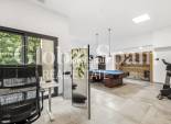 Revente - VILLA -
CIUDAD QUESADA - La Marquesa Golf