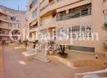 Wederverkoop - Appartement -
TORREVIEJA - Playa del cura