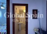 Resale - PENTHOUSE -
TORREVIEJA - Estacion de autobuses