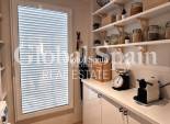 Revente - APPARTEMENT -
ALGORFA - Inland