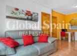 Venta - APARTAMENTO -
TORREVIEJA - Centro - Muelle Pesquero