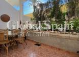 Resale - APARTMENT -
TORREVIEJA - La Mata