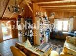 Revente - VILLA -
ALBATERA - Inland