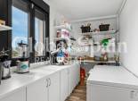 Venta - CASA -
PUERTO LUMBRERAS - El Esparragal