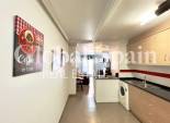 Venta - APARTAMENTO -
TORREVIEJA - Torrevieja