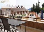 Wiederverkauf - VILLA -
LA NUCÍA - Montebello - Nou Espai