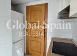Resale - APARTMENT -
ROLDÁN - La Torre Golf Resort