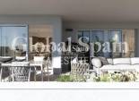 Nieuwbouw - APPARTEMENT -
PILAR DE LA HORADADA - MIL PALMERAS 