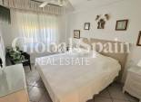 Venta - APARTAMENTO -
LOS NAREJOS - Costa Calida