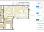 Nieuwbouw - VILLA -
ROJALES - Ciudad Quesada