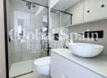 Revente - PENTHOUSE -
SAN PEDRO DEL PINATAR - Costa Calida