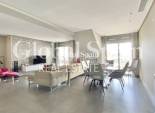 Revente - PENTHOUSE -
VILLAMARTÍN - LOS DOLSES
