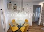 Resale - APARTMENT -
TORREVIEJA - Center