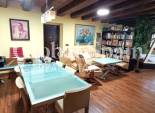 Venta - CASA -
GEA Y TRUYOLS - Inland