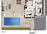 Nouvelle construction - VILLA -
BENIJÓFAR - Atalaya Park