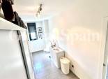 Venta - VILLA -
SANTIAGO DE LA RIBERA - Costa Calida