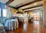 Wiederverkauf - VILLA -
ROJALES - La Vega Baja