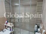 Wederverkoop - APPARTEMENT -
LOS ALCÁZARES - La Minería