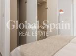 Nieuwbouw - APPARTEMENT -
TORREVIEJA - LOS BALCONES - LOS ALTOS