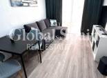 Revente - APPARTEMENT -
TORREVIEJA - Centro - Muelle Pesquero