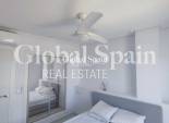 Resale - APARTMENT -
SUCINA - Inland