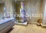 Revente - VILLA -
LA MARINA - Inland