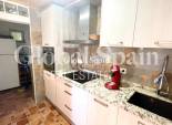 Venta - CASA -
CREVILLENTE - Inland