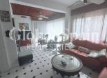 Revente - VILLA -
ORIHUELA COSTA - CAMPOAMOR