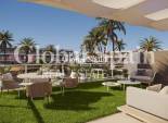 Nieuwbouw - APPARTEMENT -
MONFORTE DEL CID - Alenda Golf